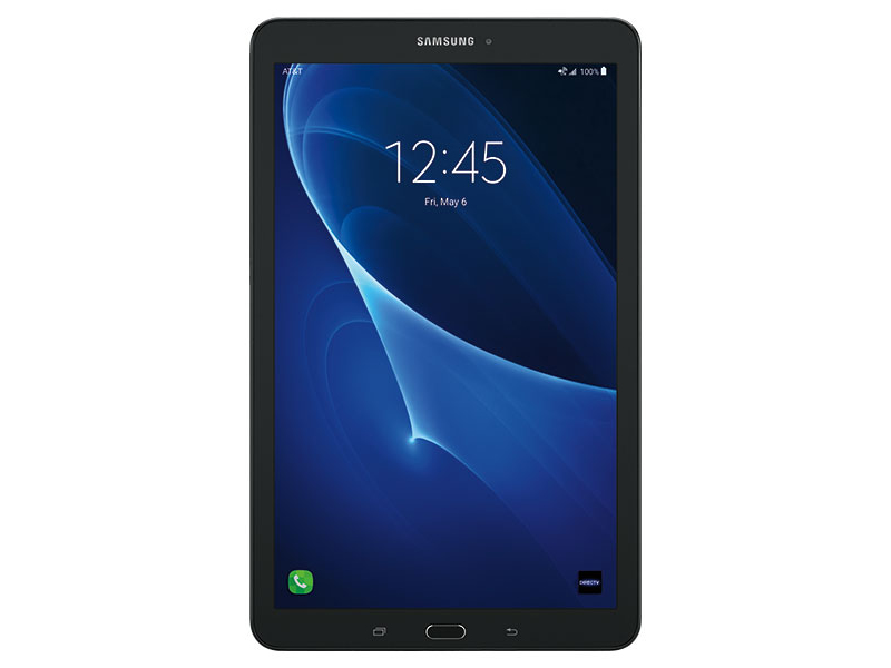 Samsung Galaxy Tab E SM-T377A