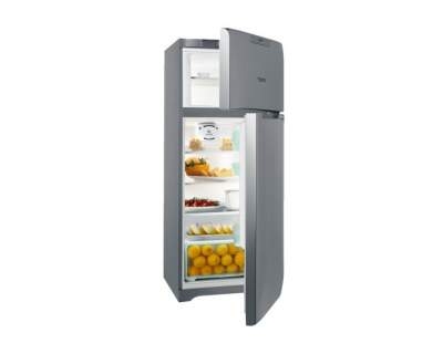 Hotpoint MTM 1522 VR/HA