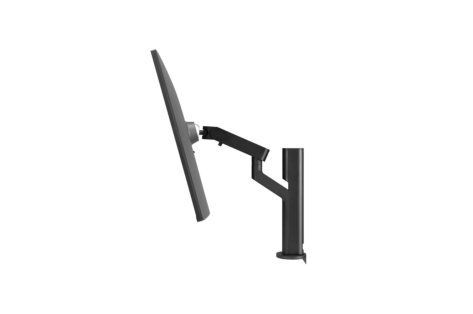 LG 28BQ780-B computer monitor – image 6