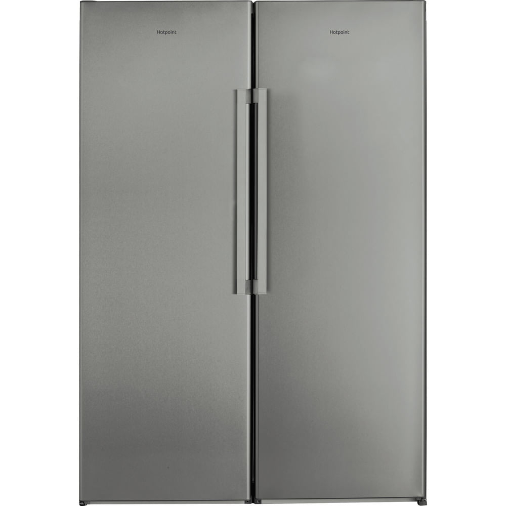 Hotpoint SH6 A1Q GRD 1 – image 2