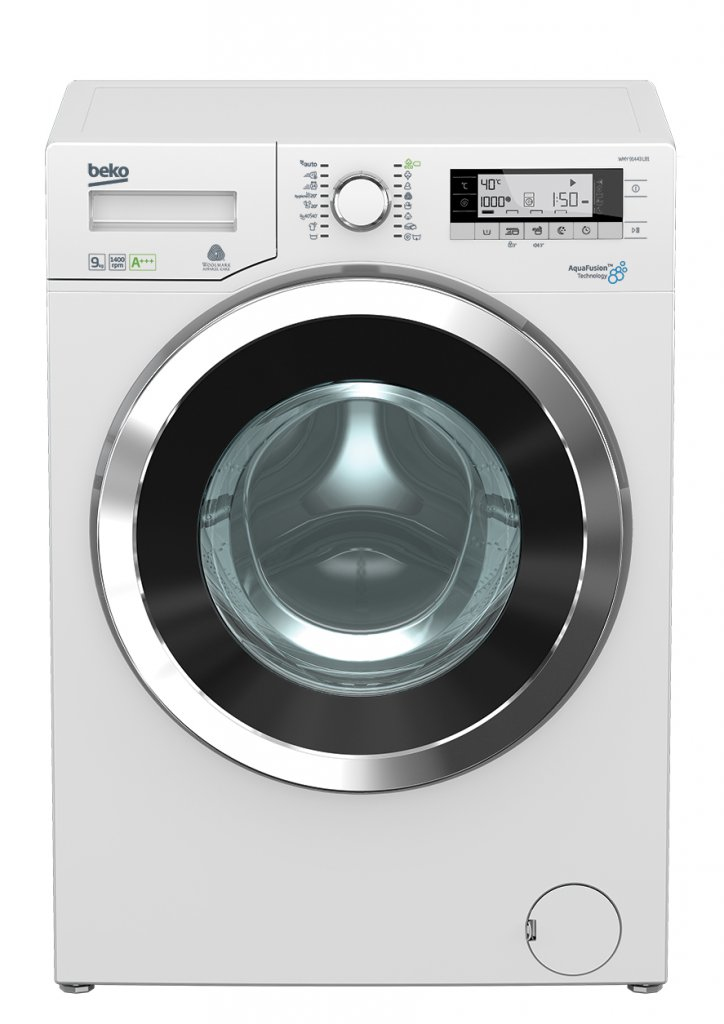 Beko WMY 91443 LB1