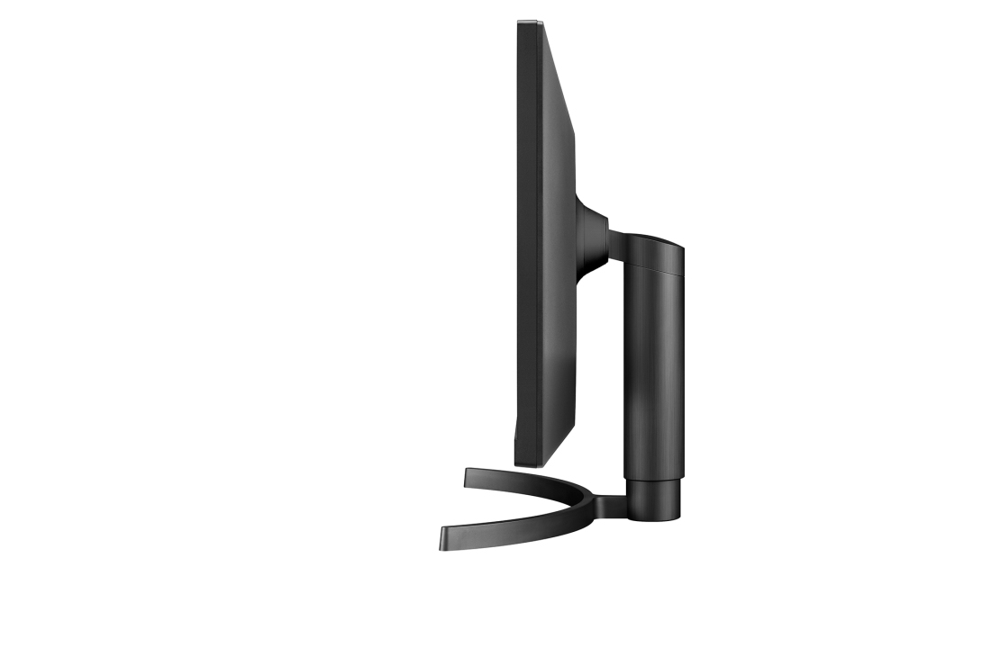 LG 34BL650-B computer monitor – image 6