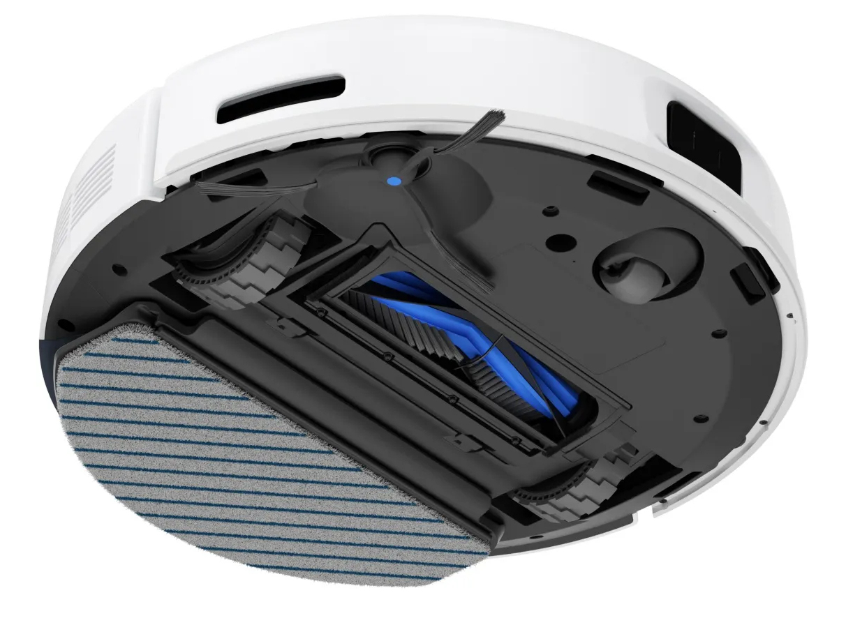 Ecovacs Deebot N20E – image 2