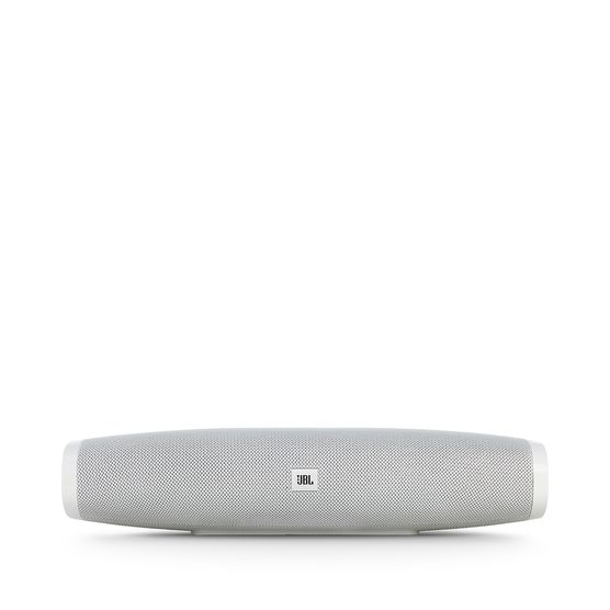 JBL Boost TV – image 3
