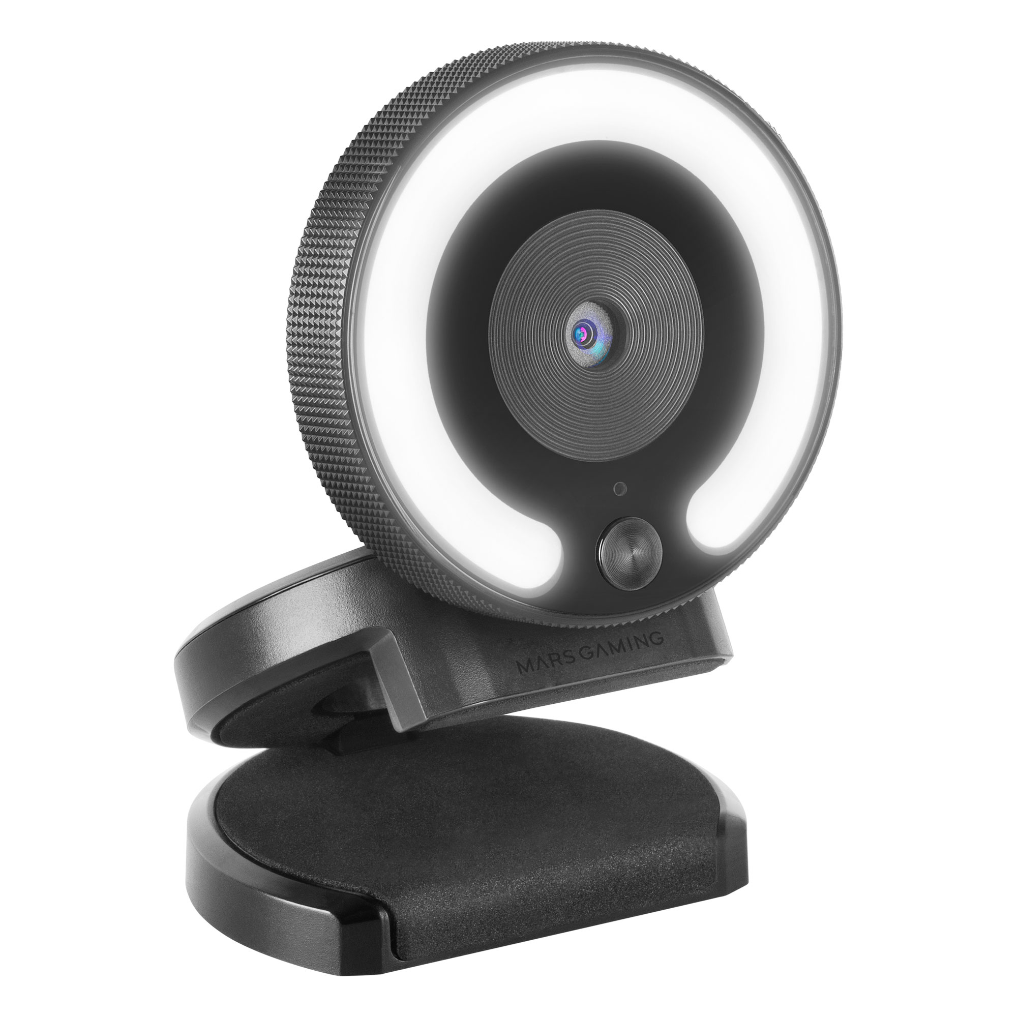 Mars Gaming MWPRO webcam – image 2