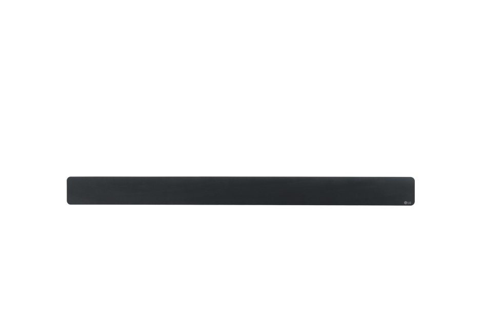 LG SK5 Black 2.1 channels – image 4