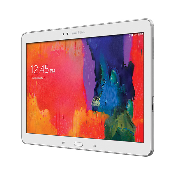 Samsung Galaxy TabPRO SM-T525NZ – image 3