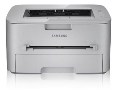 Samsung ML-2580N laser printer
