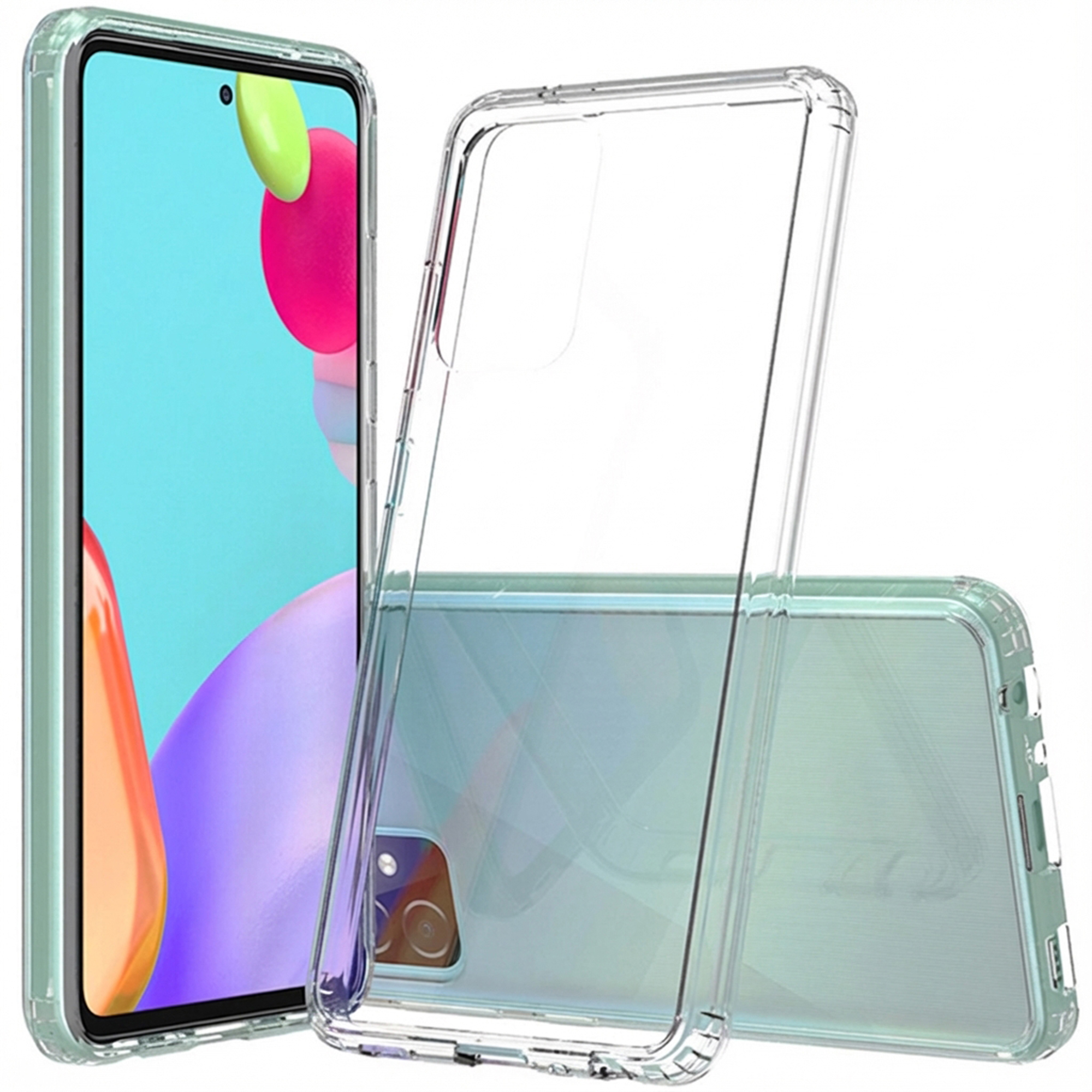 Accezz SH00050196 mobile phone case – image 3