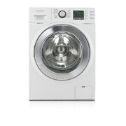 Samsung WF702Y4BKWQ washing machine Front-load – image 3