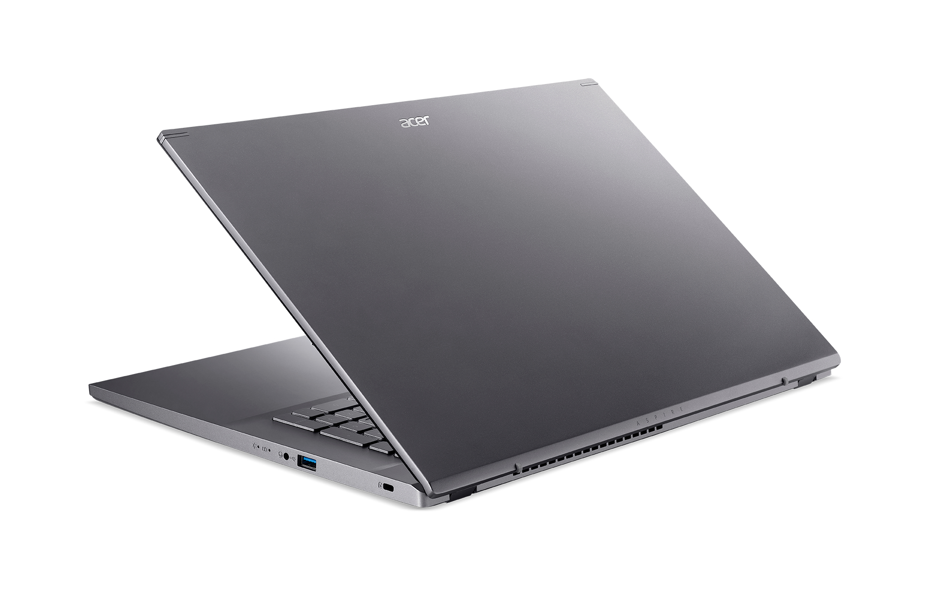 Acer Aspire 5 A517-53-57PJ Intel® Core™ i5 i5-1235U Laptop – image 2