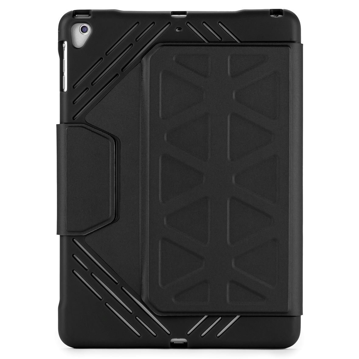 Targus Pro-Tek 26.7 cm (10.5") Folio Black – image 3