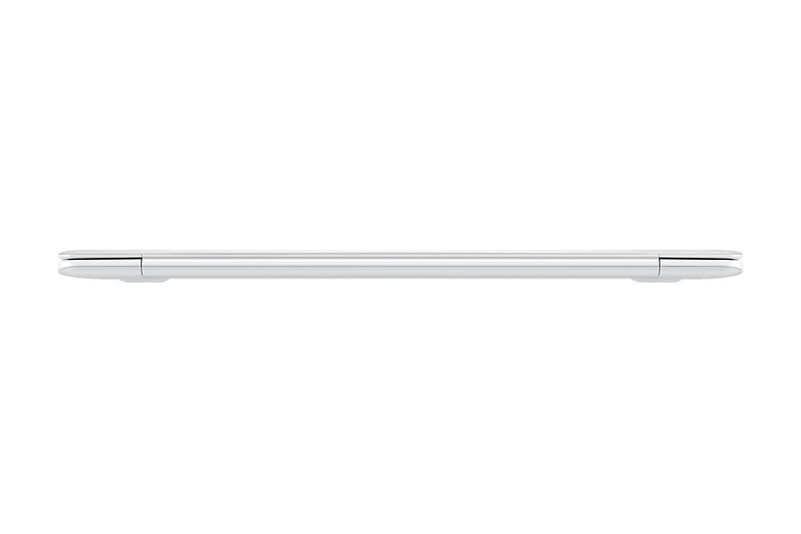Samsung 9 NP910S3K Intel® Core™ i5 i5-5200U Laptop – image 8