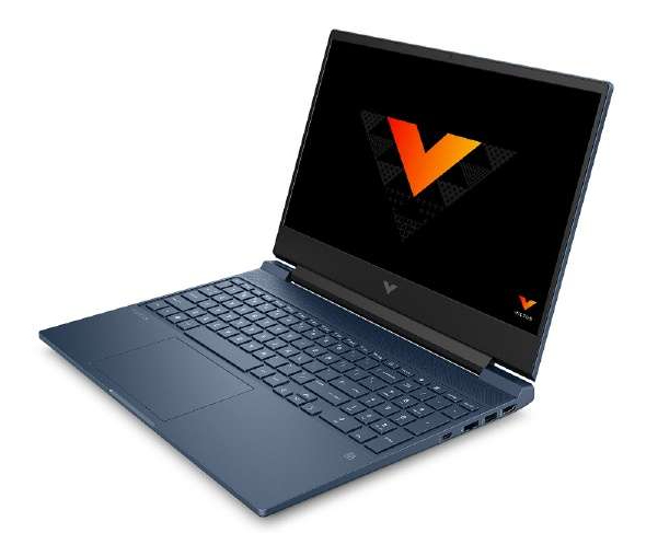 HP Victus Gaming 806Z8PA laptop Intel® Core™ i5 i5-13500H – image 3