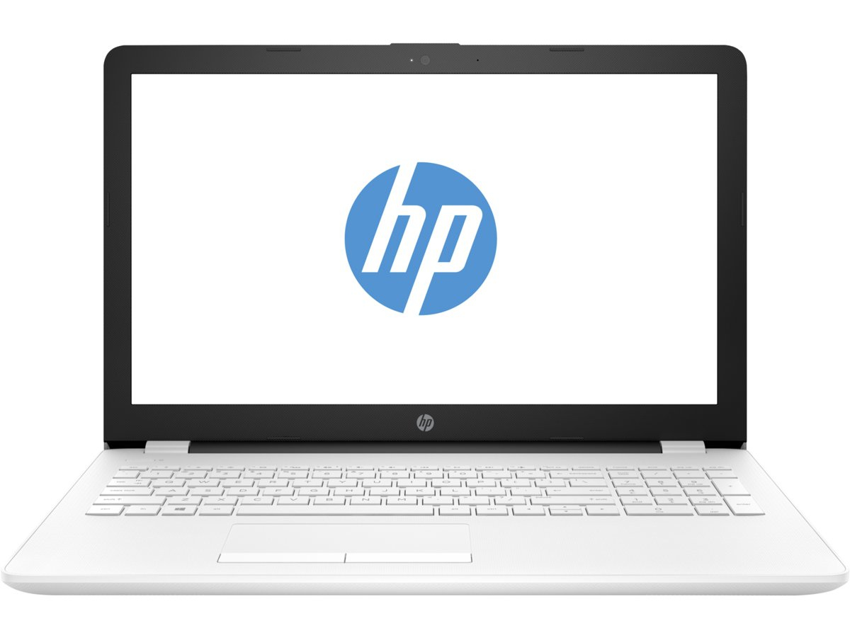 HP 15-bw003la AMD A6 A6-9220 Laptop