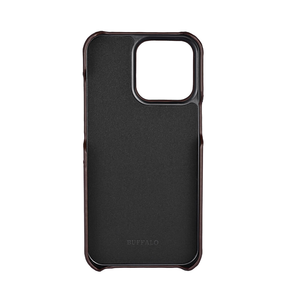 Buffalo 590052 mobile phone case – image 3