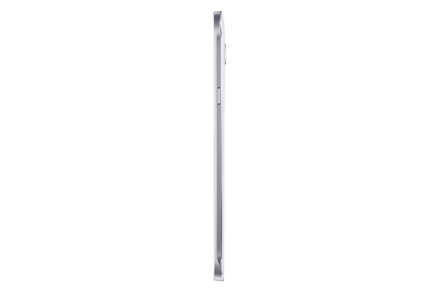 Samsung Galaxy A8 SM-A800FZ – image 4