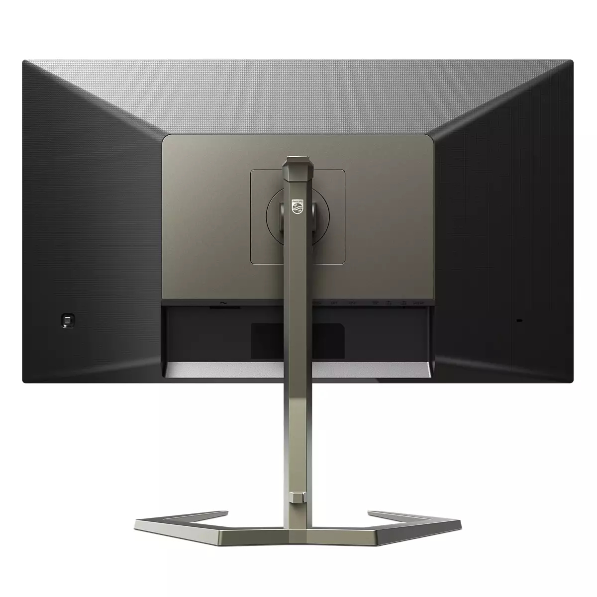 Philips Momentum 32M1N5500VS/01 computer monitor – image 9