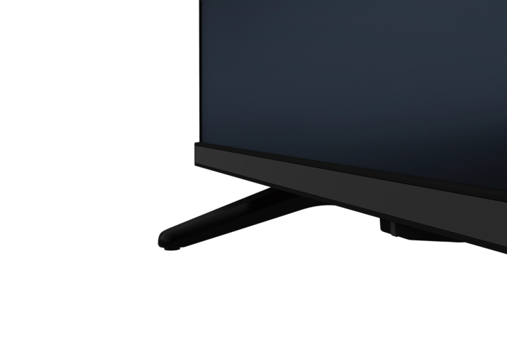 Grundig 40 GFB 6070 - Fire TV Edition – image 5