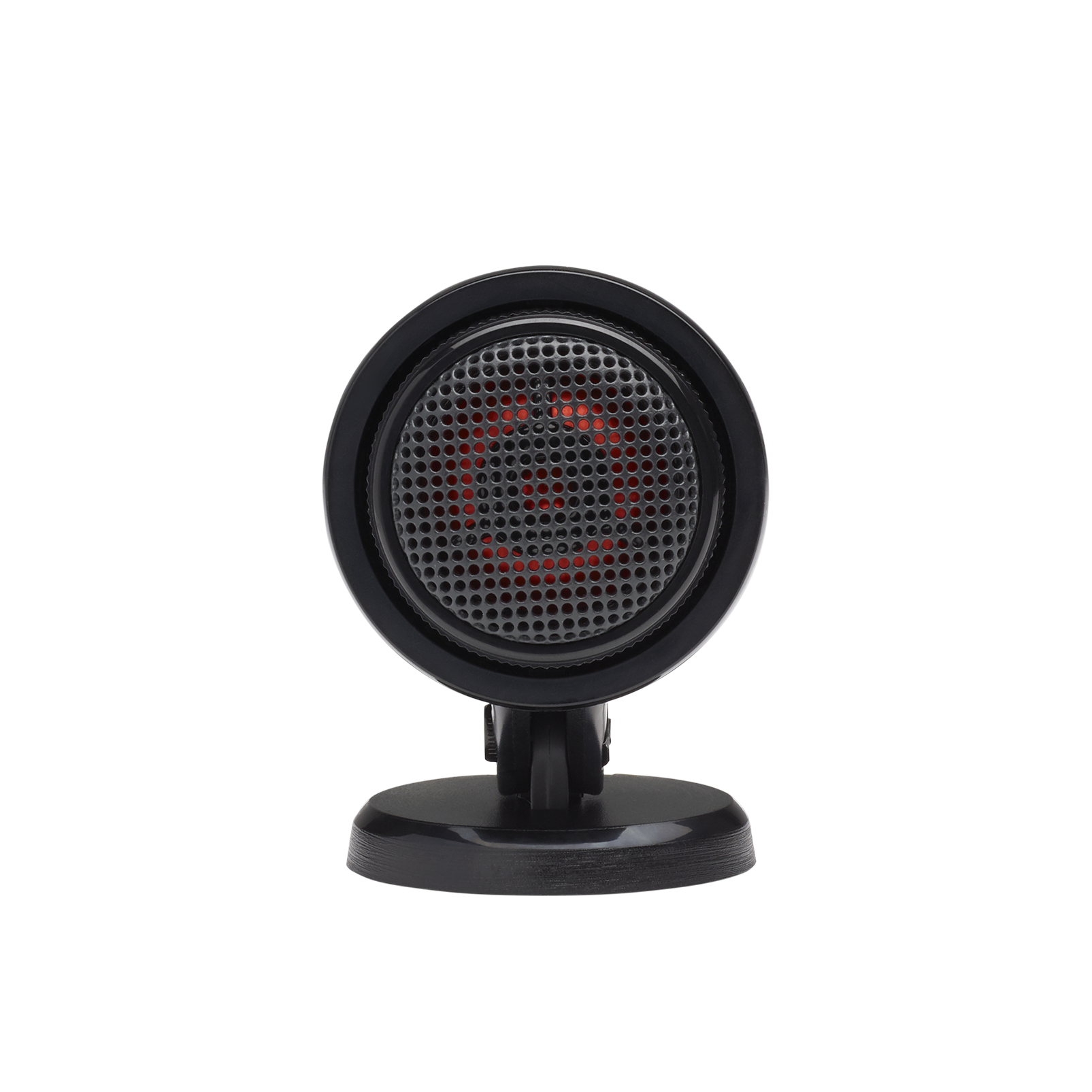 JBL Club 602CTP – image 7