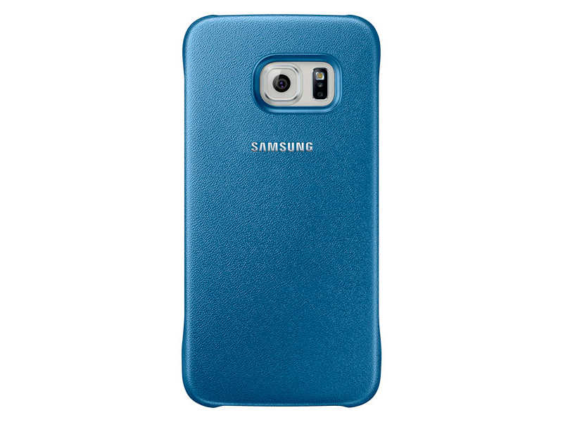 Samsung EF-YG920BLEGUS mobile phone case
