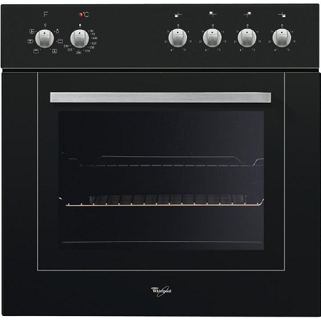 Whirlpool AKP 312/NB