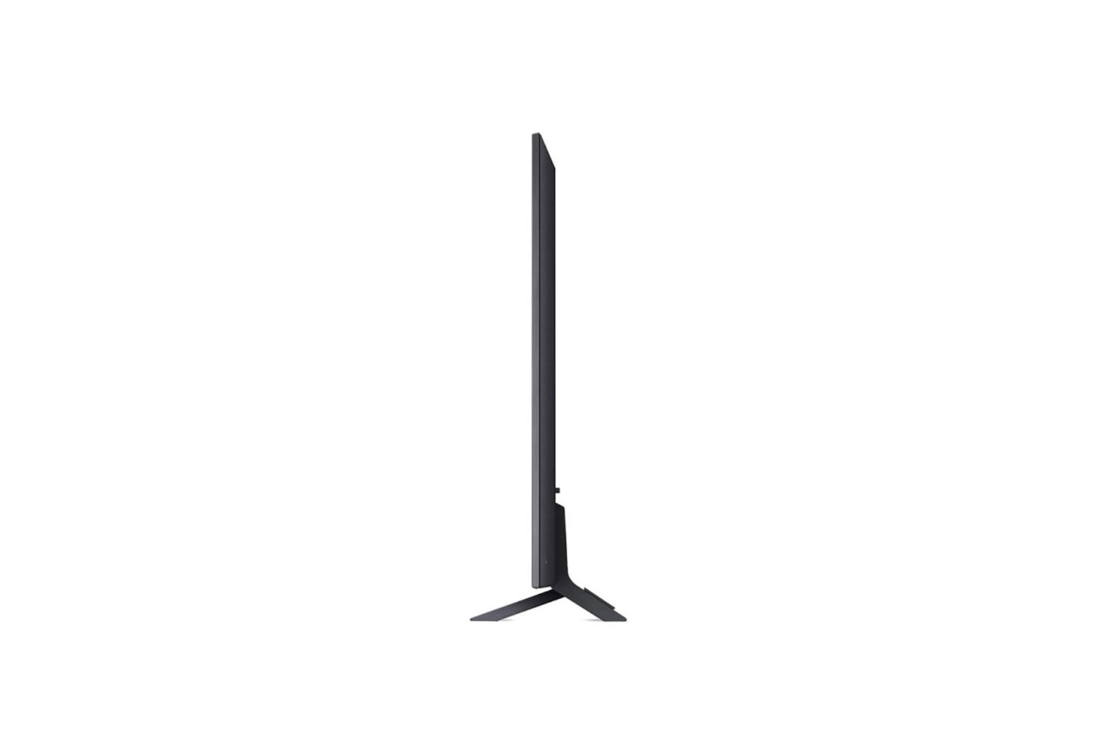 LG QNED 65QNED806QA TV – image 3