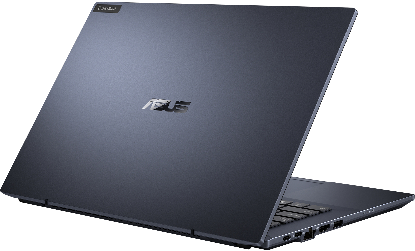 ASUS ExpertBook B5 B5402CVA-KI0260X Intel® Core™ i5 i5-1340P Laptop – image 6