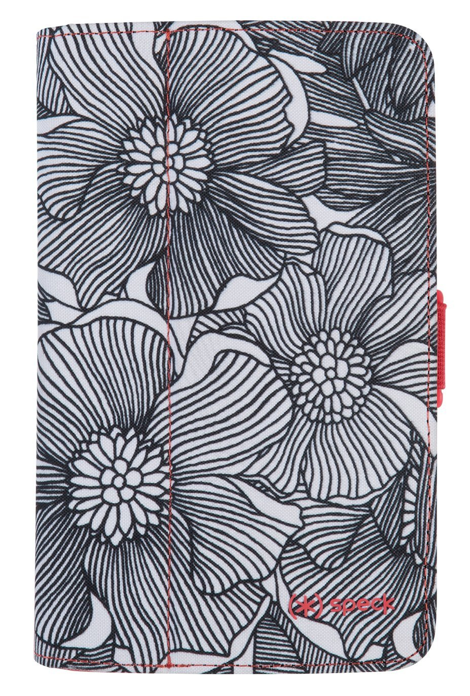 Speck 72416-B671 tablet case