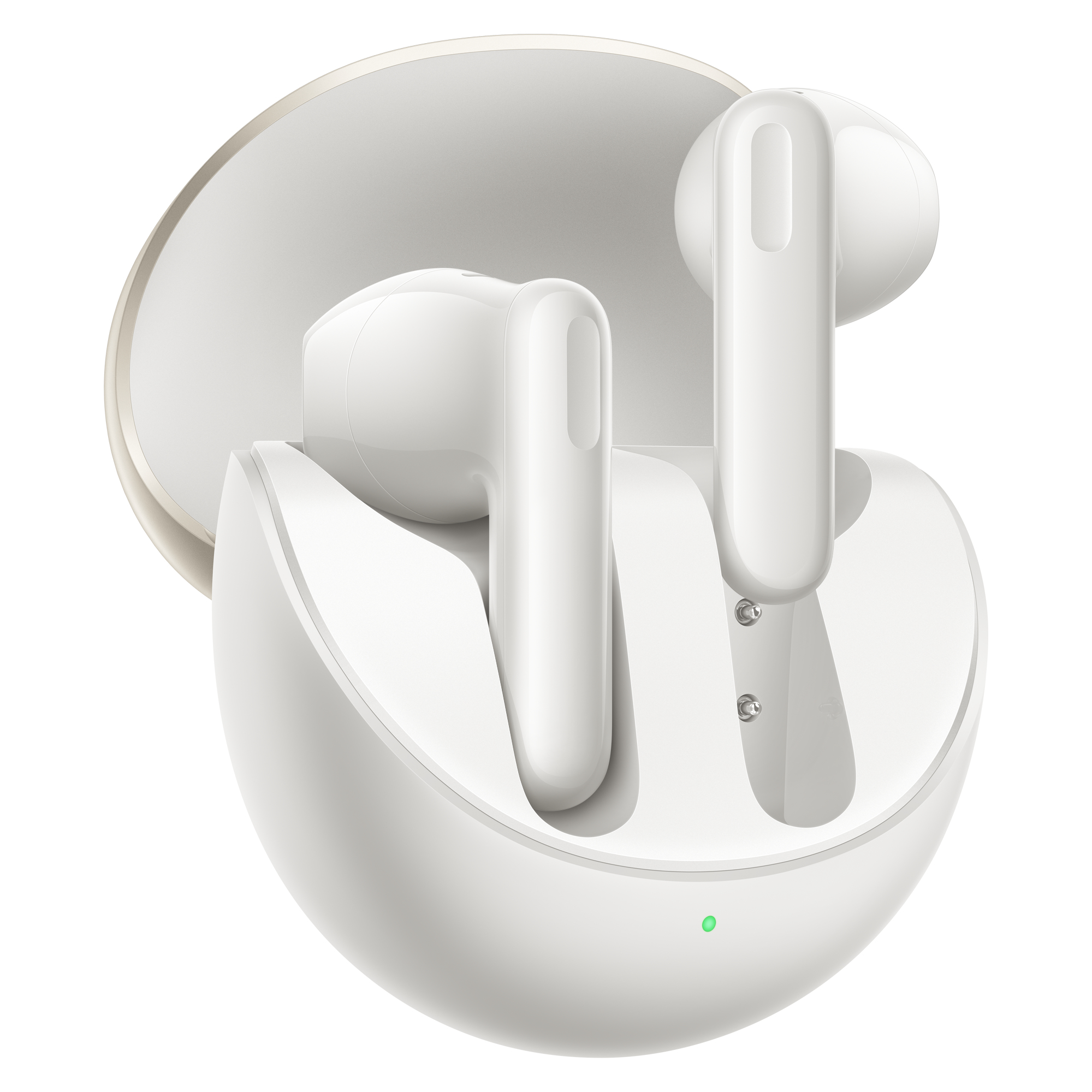 Oppo Enco Air3s – image 6