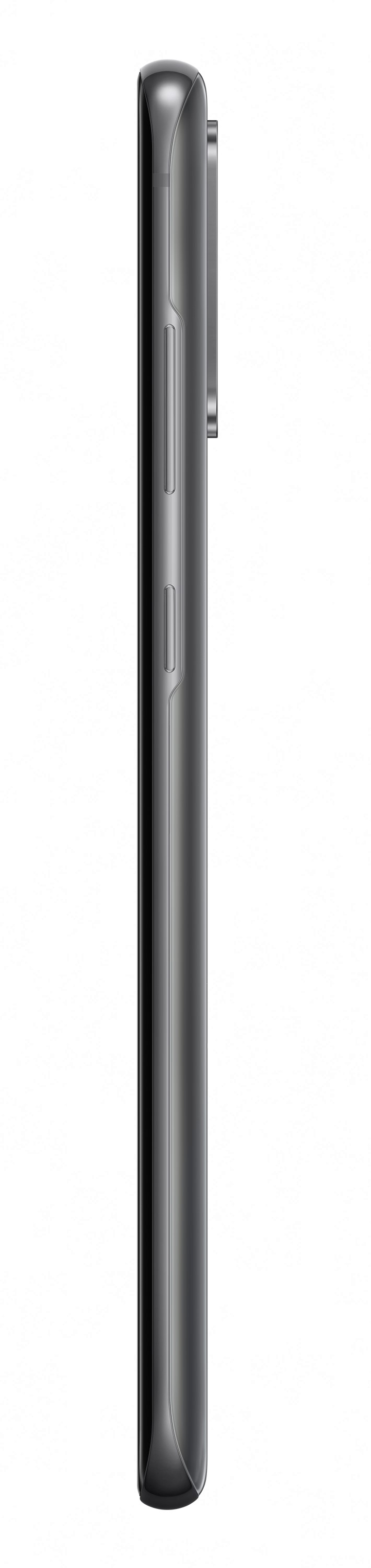 Samsung Galaxy S20+ 5G SM-G986 17 cm (6.7") Single SIM Android 10 USB Type-C 12 GB 128 GB 4500 mAh Grey – image 5