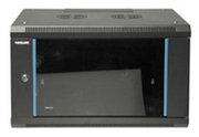 Intellinet 19" 9U