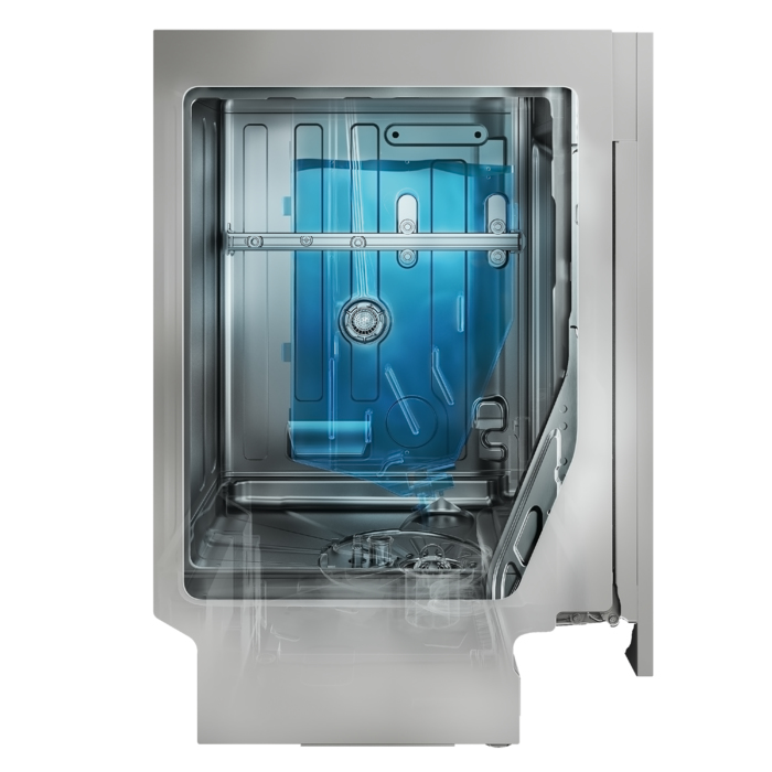 Electrolux ESF 7565 ROW – image 3