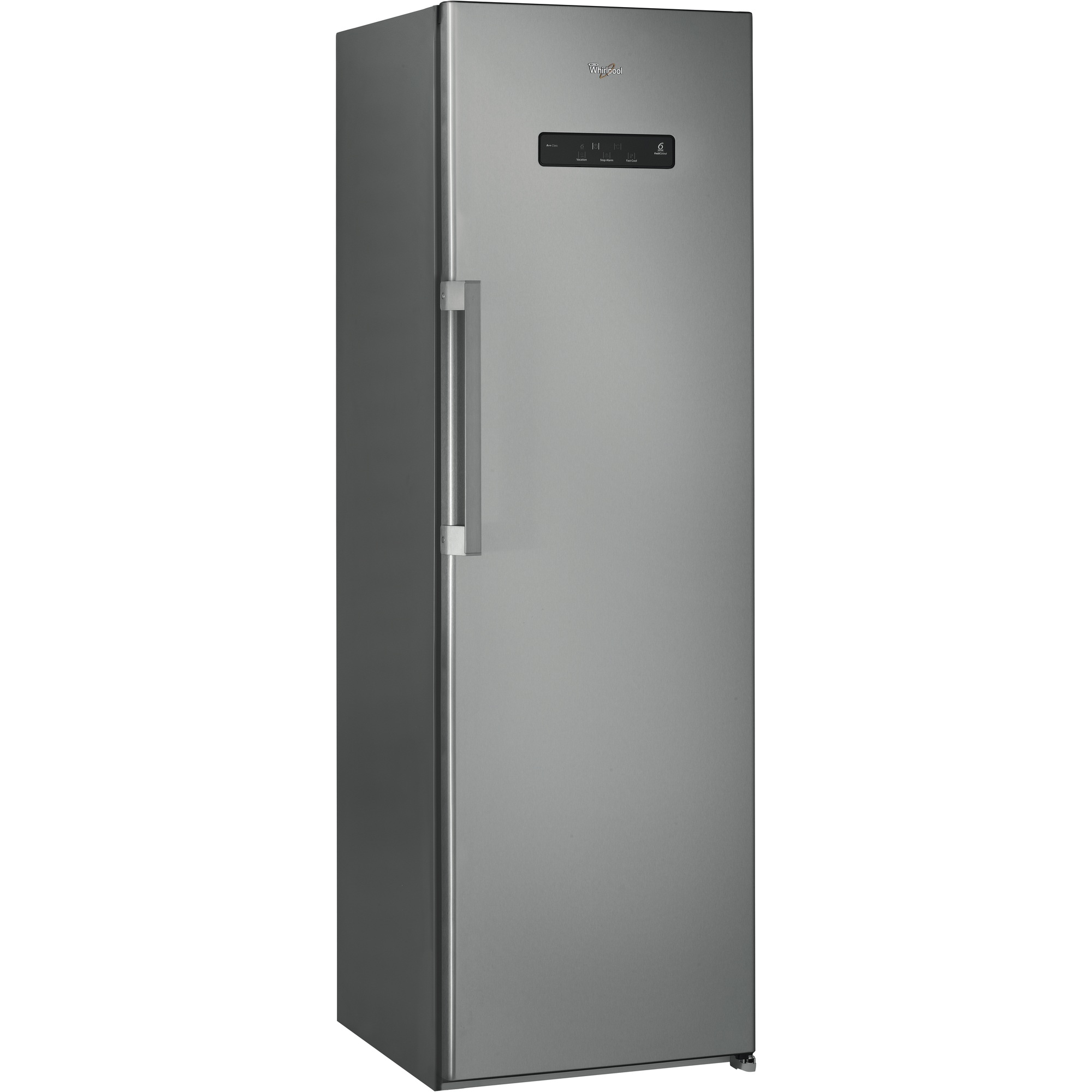 Whirlpool WME36962 X – image 1
