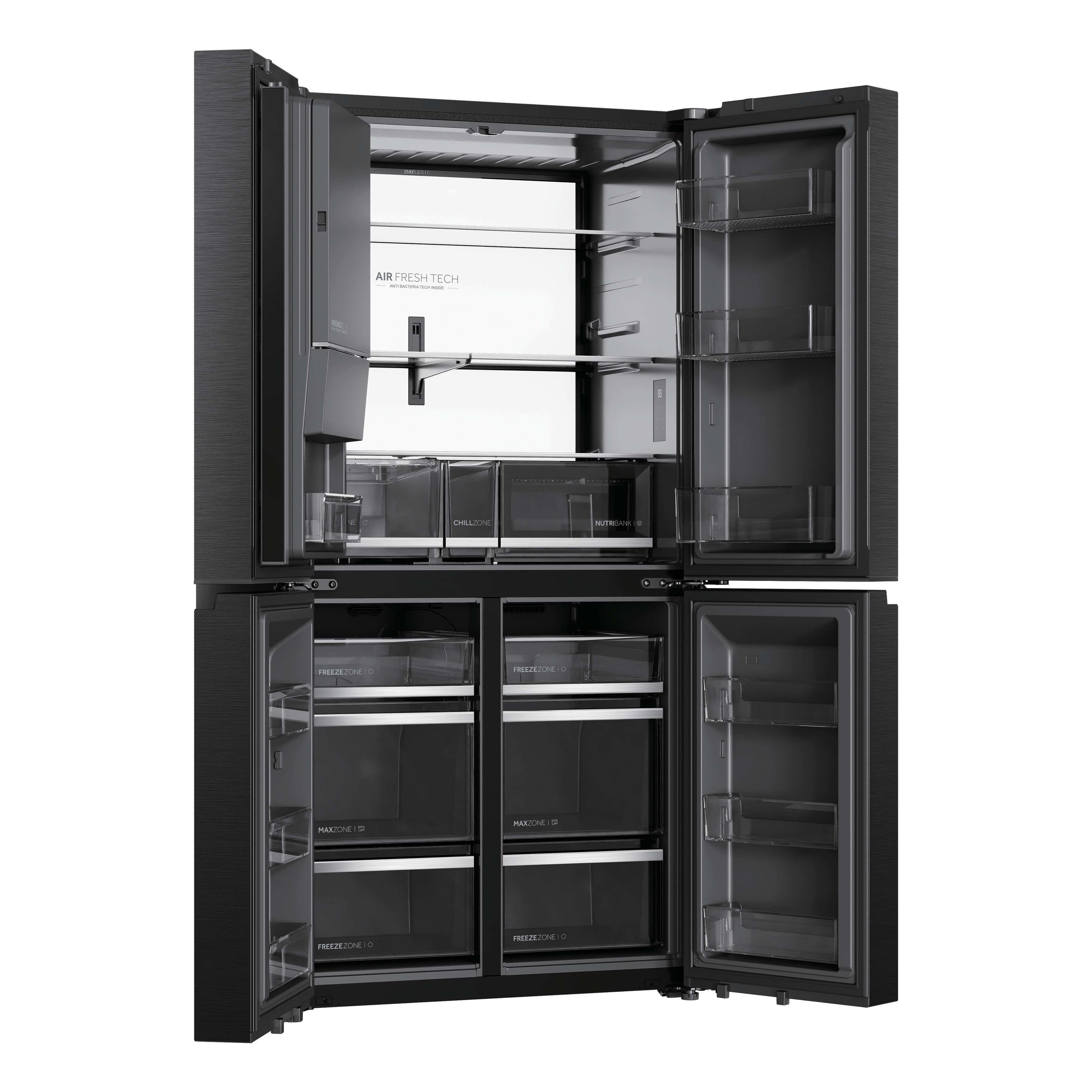 Product Gallery