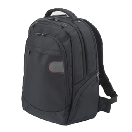 Dell Dicota Challenge Backpack