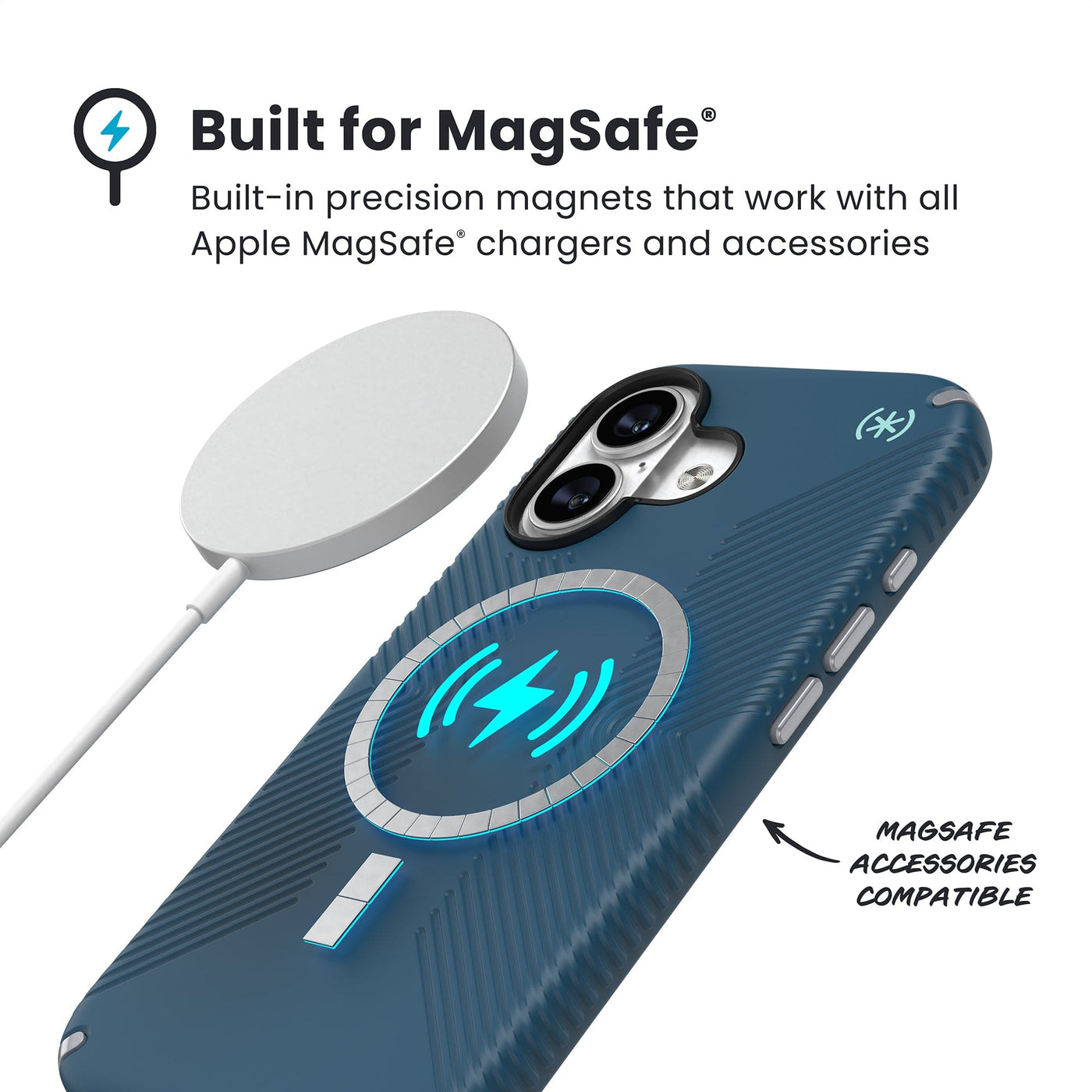Speck 150958-3261 mobile phone case – image 2
