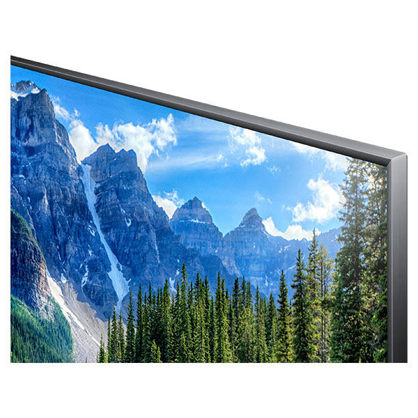 Samsung HG55ND890UF 139.7 cm (55") 4K Ultra HD Smart TV Black – image 6