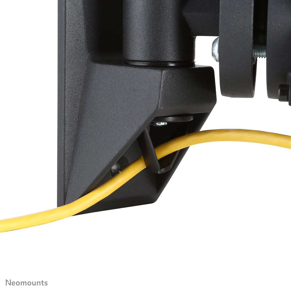 Neomounts tv wall mount – image 5