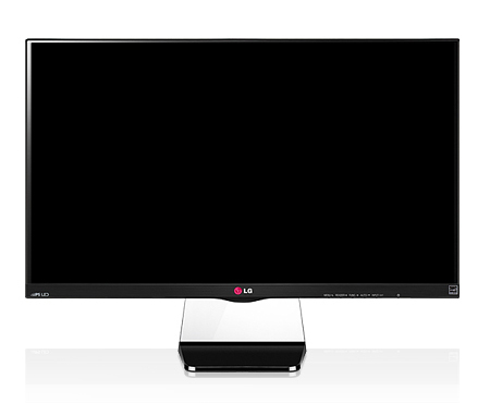 LG 23MP75HM computer monitor – image 2