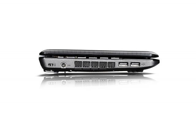 MSI U135 DX-1857EU – image 4