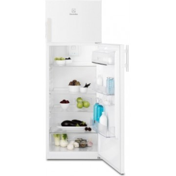 Electrolux EJF3310AOW Freestanding