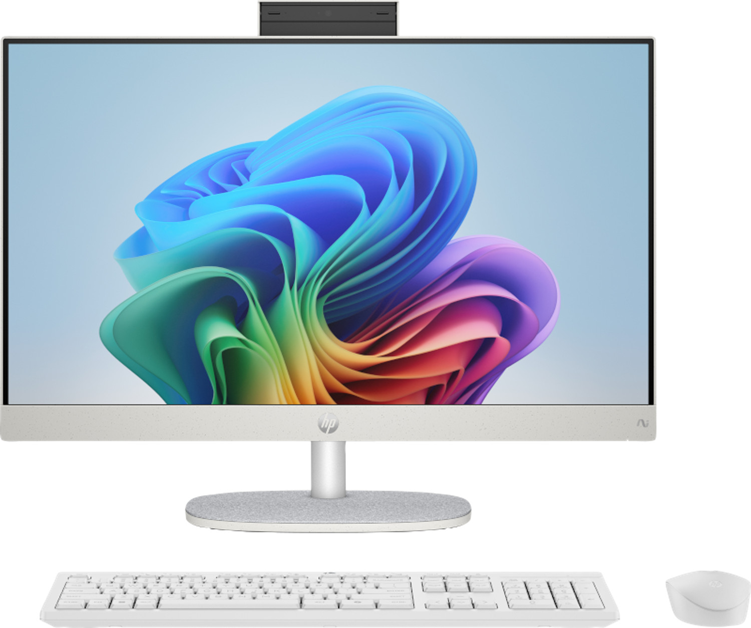HP Next Gen AI 24-ct2003nb