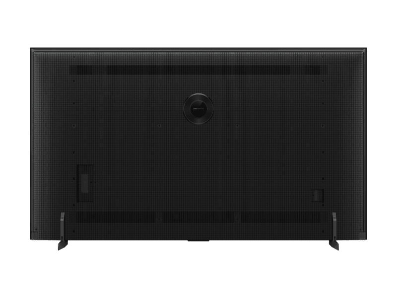 TCL P7 98P749 TV 2.49 m (98") 4K Ultra HD Smart TV Wi-Fi Black 450 cd/m² – image 6