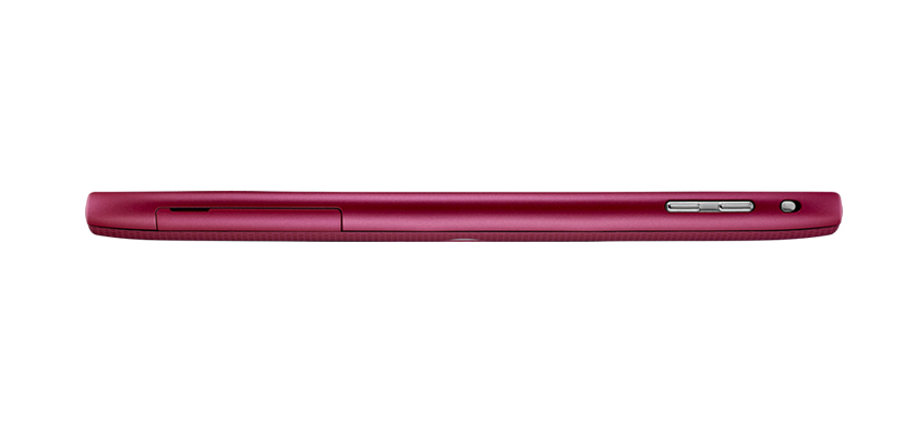 Acer Iconia A200-10r16u NVIDIA Tegra – image 4