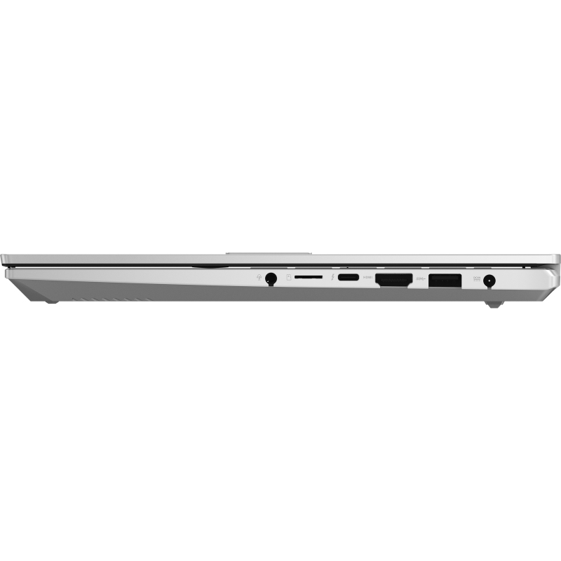 ASUS Vivobook Pro K3400PH-KM357W Intel® Core™ i7 i7-11370H Laptop – image 9