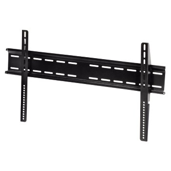 Hama 00096030 TV mount/stand Black – image 1
