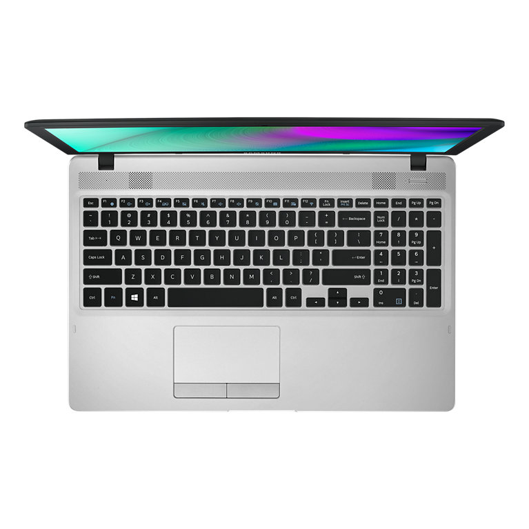 Samsung 5 NT500R5H-K51K laptop Intel® Core™ i5 i5-5200U – image 3