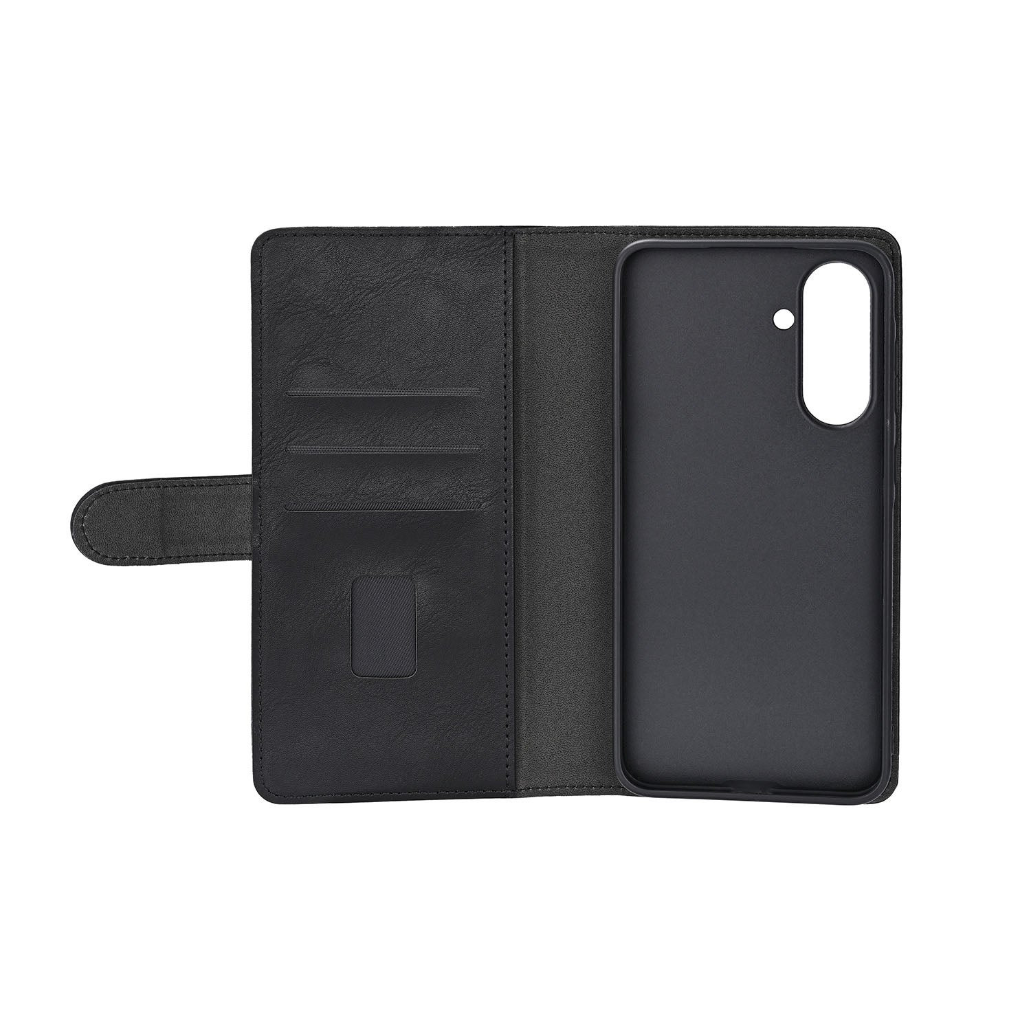 Gear Wallet 2in1 Samsung A56 – image 4