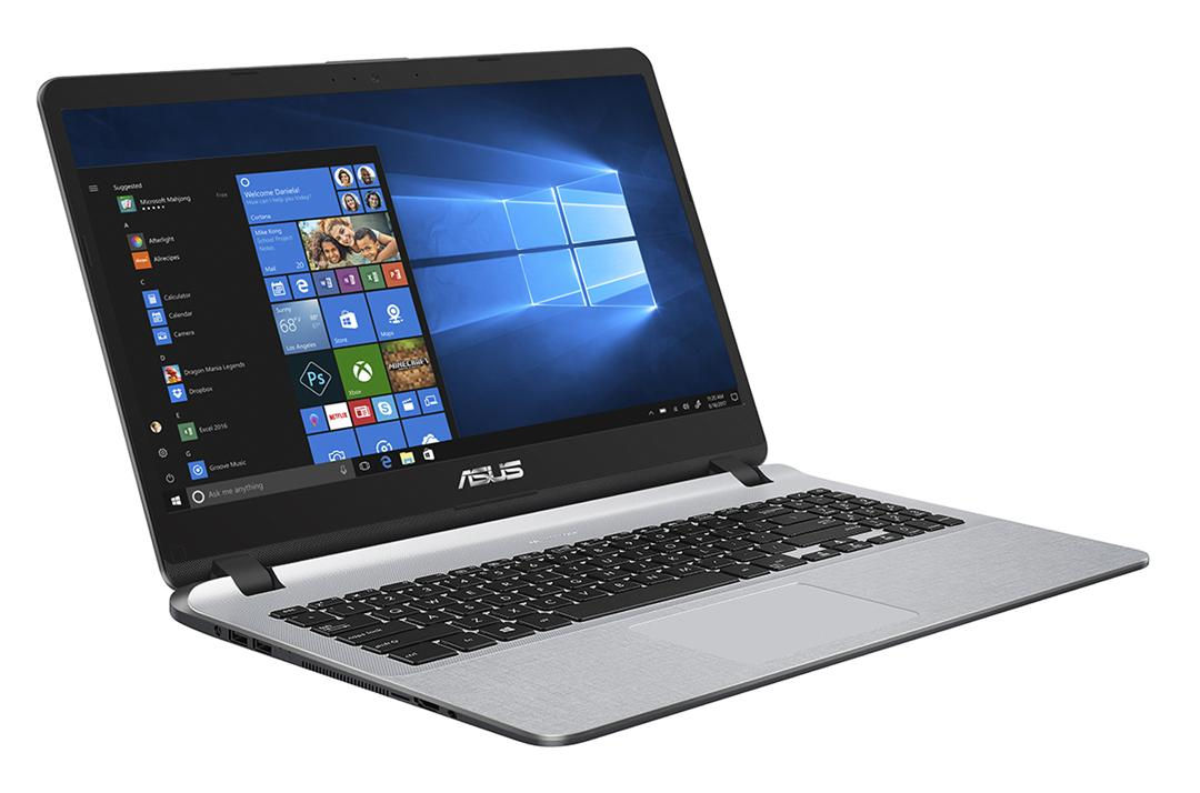 ASUS A507UB-58AM1SB1 laptop Intel® Core™ i5 i5-8250U – image 3